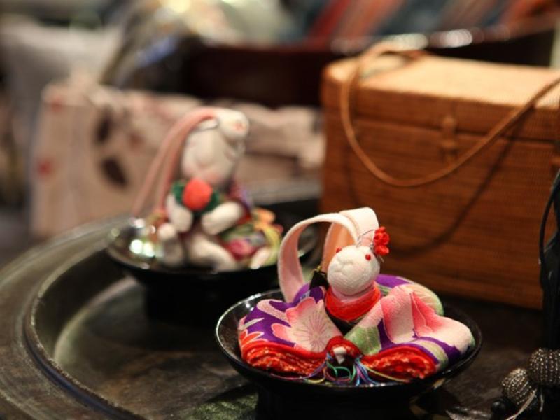Azumino Ryokan Nishiya Besso Buitenkant foto